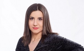 Ioana Constantin