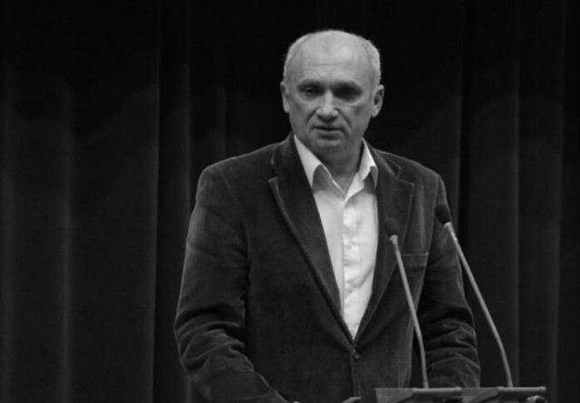 Fostul internaţional Ion Zare a murit. Avea 62 de ani