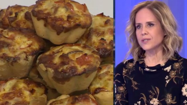 E sănătos să consumăm soia ca înlocuitor al cărnii în Postul Paștelui?