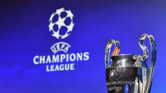 Fotbal: Remize în Liga Campionilor în meciurile Atletico Madrid - Manchester United şi Benfica - Ajax