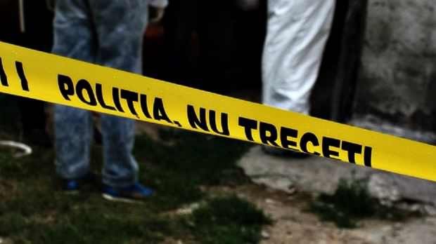 Unul dintre autorii crimei de la Limanu, nemulțumit de pedeapsa primită