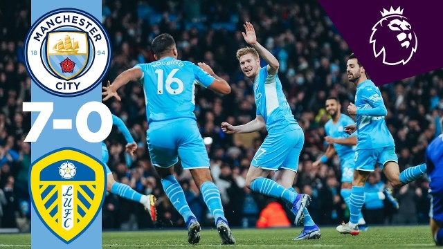 Fotbal: Manchester City, primul club din lume care va construi un stadion în Metavers