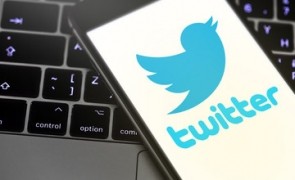 Toți utilizatorii ruși au fost blocați pe Twitter