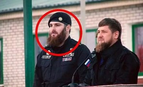 Ucrainenii susțin că au eliminat un important comandant al trupelor speciale ruse
