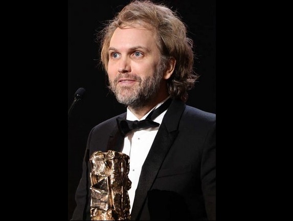 Premiile Cesar 2022: 