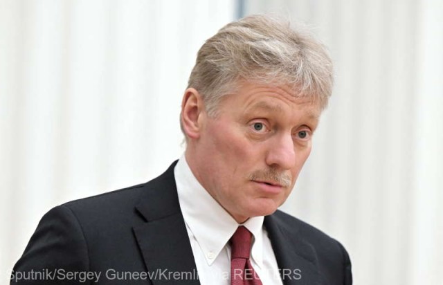 Negocierea armistiţiului ruso-ucrainean încă nu se concretizează şi părţile se acuză reciproc
