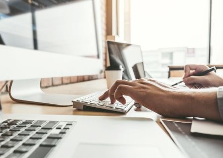 DNSC şi Bitdefender vor oferi consultanţă tehnică şi tehnologie de cibersecurity pentru Ucraina