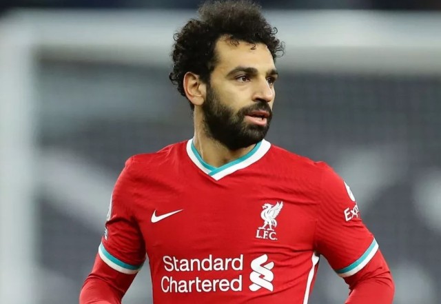 Fotbal: Liverpool a relansat lupta pentru titlu în Premier League