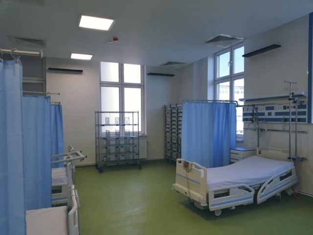 Câți bani a alocat CJ spitalelor din Constanța