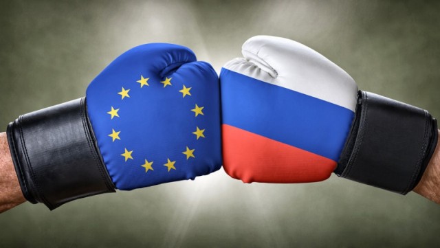 UE impune sancțiuni drastice împotriva Rusiei: lista întocmită de Bruxelles și reacția României