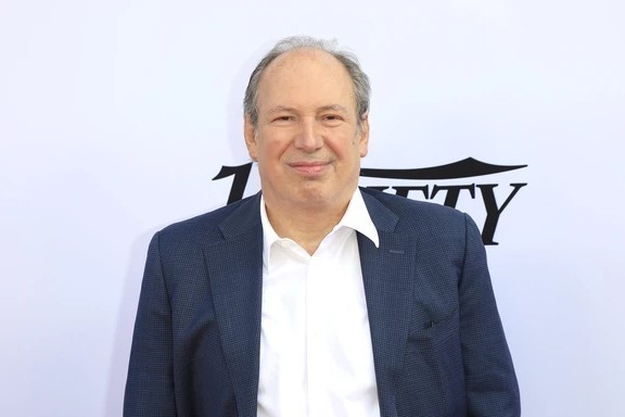 Compozitorul Hans Zimmer spune că dacă va câştiga Oscarul pentru 'Dune' i se datorează regizorului Villeneuve