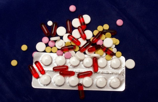 Vitaminele care ne fac mai mult rău decât bine. Evitați-le dacă doriți să vă mențineți sănătatea!