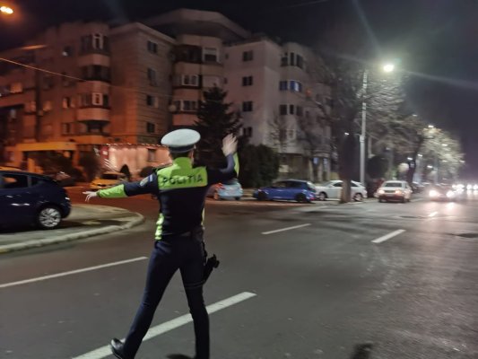 Mai multe localuri din Constanța, amendate pentru nerespectarea legii!