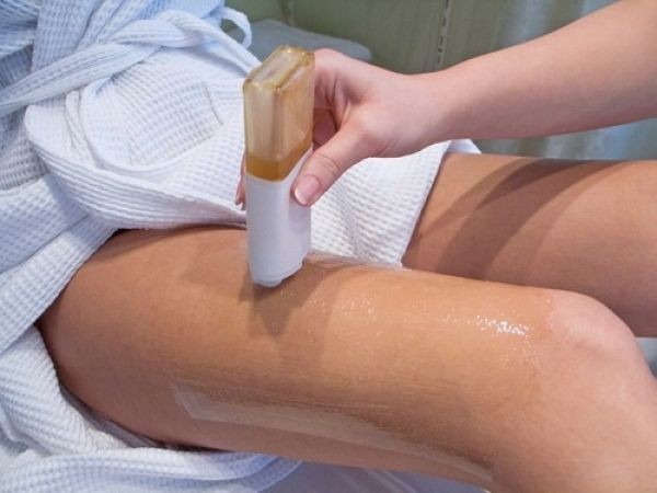 Ce boli se pot transmite la epilare. Reguli de igienă de respectat