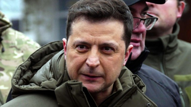 Turcia a interzis intrarea navelor de război rusești în Marea Neagră