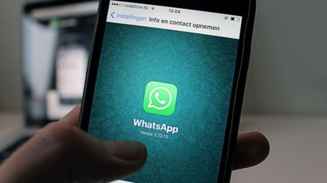 Parlament: Discuțiile de pe WhatsApp, Telegram sau Facebook nu vor putea fi interceptate de stat