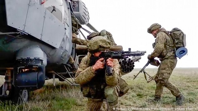 Șeful Statului Major din Belarus a demisionat: soldații refuză înrolarea și nu poate forma batalioane de luptă