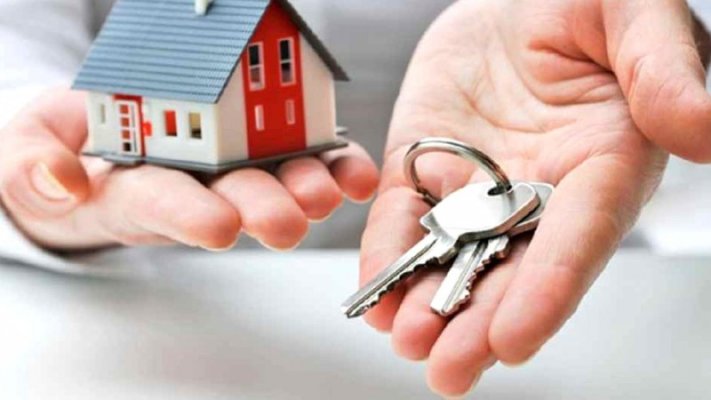 Programul 'Noua Casă', modificat: Proprietarii, obligaţi să se asigure împotriva tuturor riscurilor