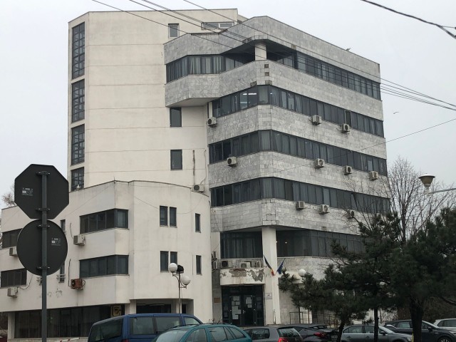 Inspectorii ANAF au desfășurat controale în luna iunie la peste 4.200 de contribuabili