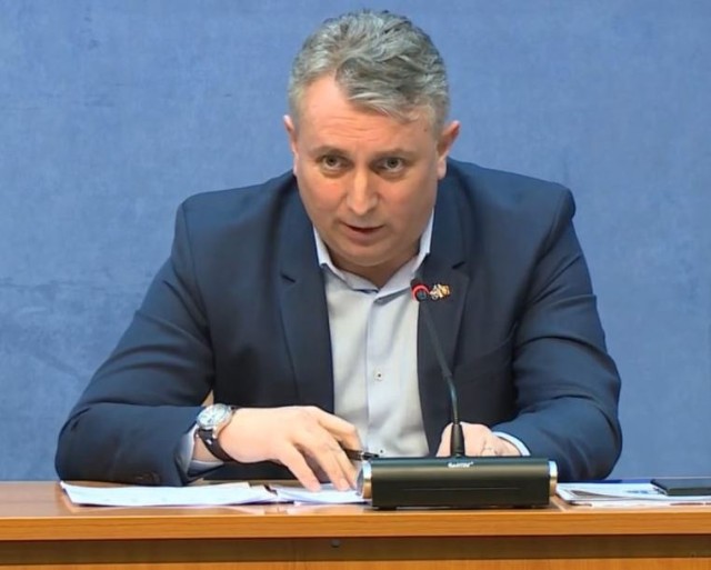 Bode: Nu există absolut nicio justificare pentru agresiunea armată