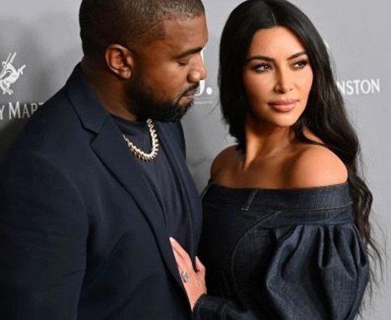 Kim Kardashian e oficial „singură”. A avut o victorie în instanță și va renunța la numele „West”