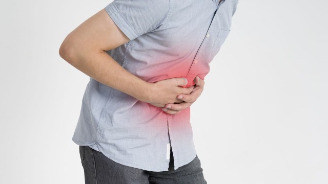 Dieta în colecistită: alimente permise și interzise