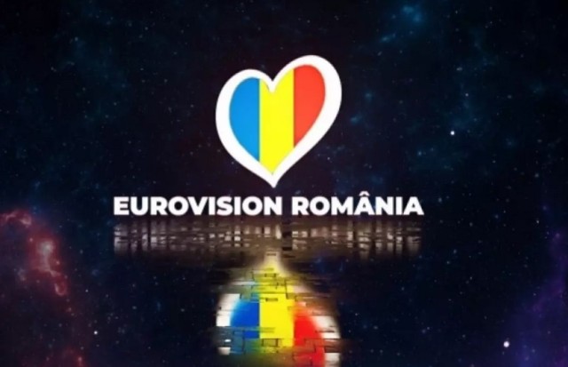 Finala Eurovision România 2022. 10 piese luptă pentru a reprezenta țara la Torino