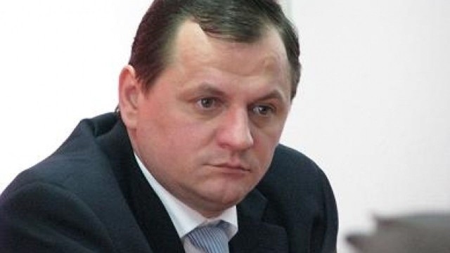 Șeful SIE le-a spus parlamentarilor că România are 'cele mai bune garanții de securitate'