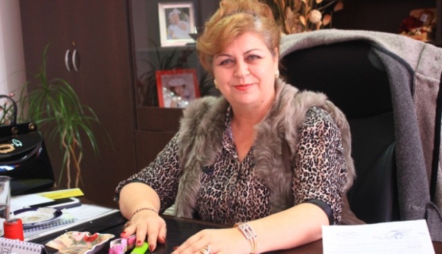 Ce spune Primăria Grădina despre contractul de un milion de euro