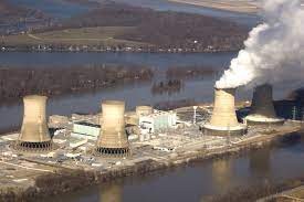 Atenție la fake news-urile care circulă pe net, legate de accidente nucleare!