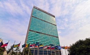 Consiliul de Securitate al ONU se reunește la solicitarea SUA