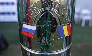 Rusia şi Belarus, excluse din toate competiţiile de rugby