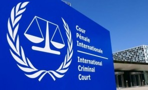 Au început audierile în dosarul deschis de Ucraina împotriva Rusiei