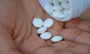 Probleme cu distribuirea pastilelor de iod în mediul rural