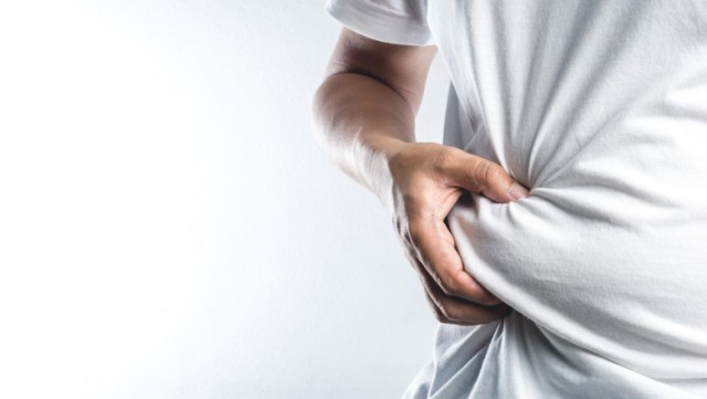Studiu: Dieta care te poate scăpa de 10 kilograme în 3 ani
