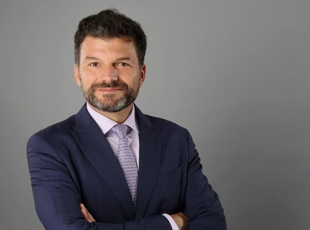Octavian Berceanu