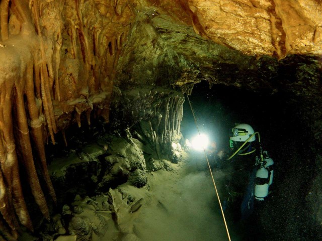Obiective turistice de vizitat, în Mihail Kogălniceanu
