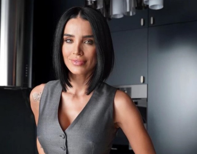 Adelina Pestrițu, primul business îngenuncheat de pandemie și război!