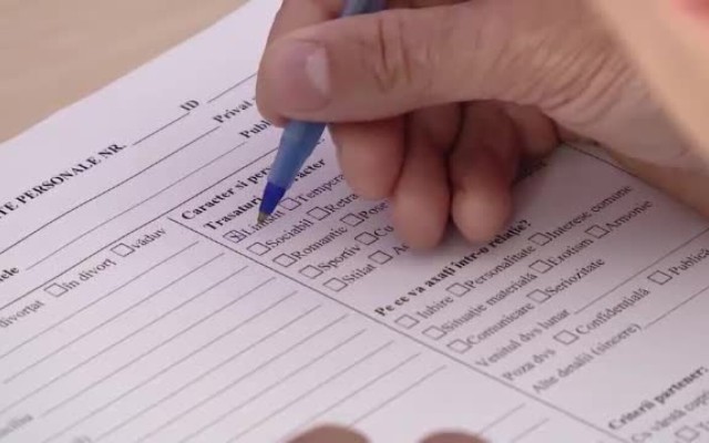 USR solicită Guvernului anularea formularului PLF la intrarea în ţară dinspre Ucraina sau R. Moldova