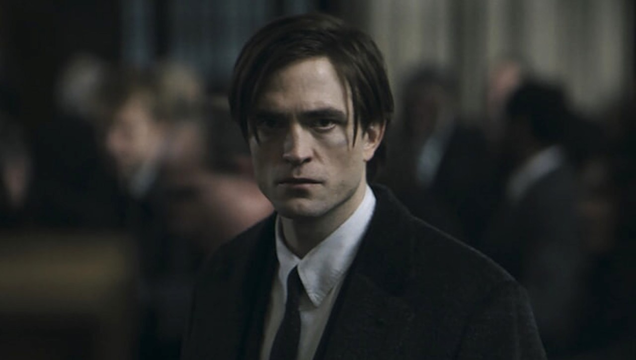Filmul 'The Batman' a avut al doilea cel mai bun debut din pandemie în cinematografele americane