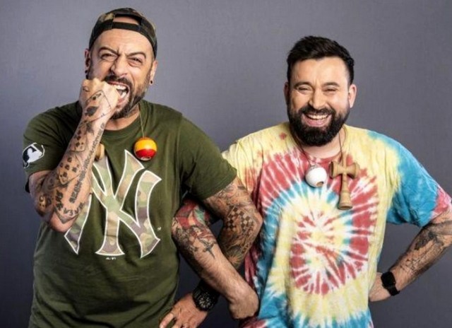 Războiul dintre CRBL și Oase: „Ai arătat că poţi să fii un nemernic, o panaramă de om!”
