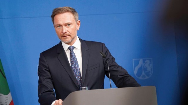 Germania: Ministerul de Finanţe ar putea introduce o reducere la preţul benzinei