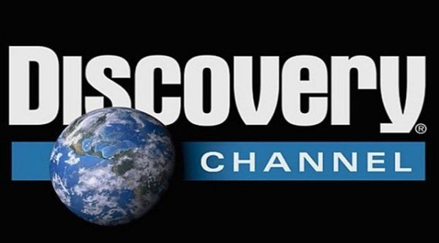 Postul TV Discovery suspendă difuzarea canalelor sale în Rusia