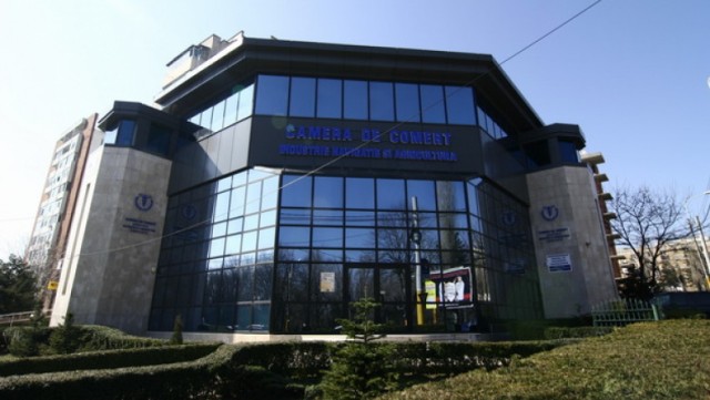 CCINA Constanța organizează cursul de specializare pentru expert achiziții publice