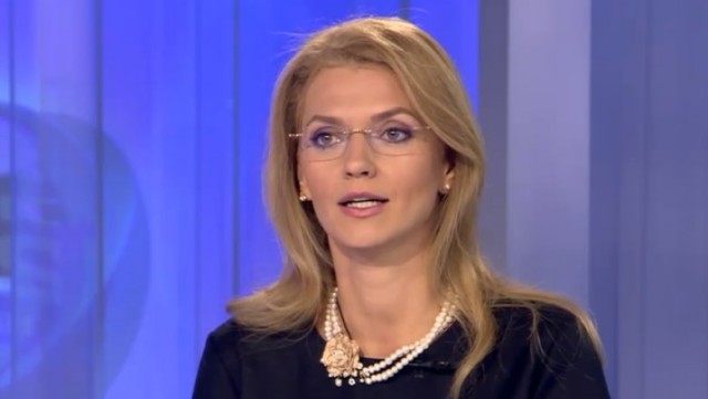 Ce beneficii au parlamentarii României