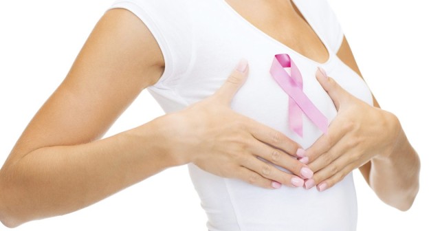 SUA au aprobat un medicament al AstraZeneca pentru tratarea cancerului la sân