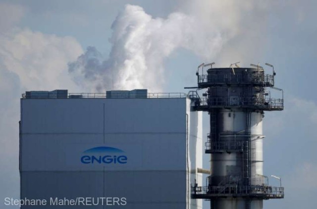 Directorul Engie spune că preţurile actuale la gaze justifică plafonarea la scară europeană
