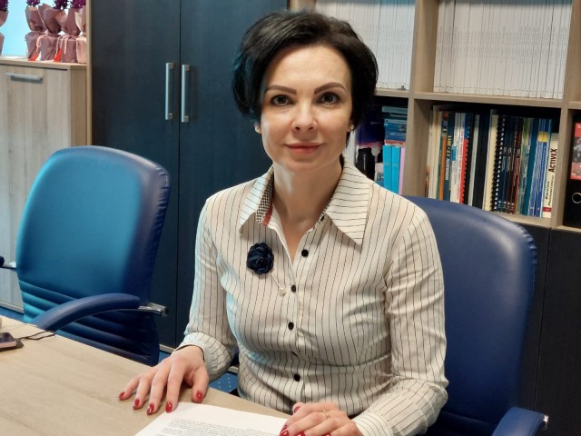 CCINA eliberează avize de forță majoră pentru agenții economici din județul Constanța