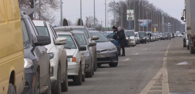 Prima firmă medicală din România care anunţă suspendarea gratuităţii oferite ucrainenilor
