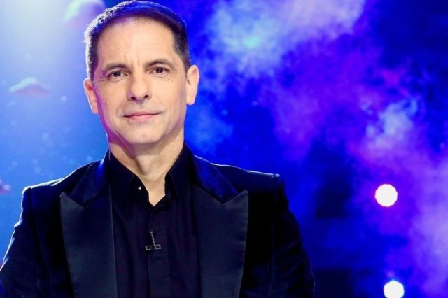 Dan Negru, avertismentul care ne dă fiori! Ce spune despre cenzură, libertate și Elon Musk